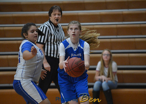 PhotosbyBen_vs Perry_063