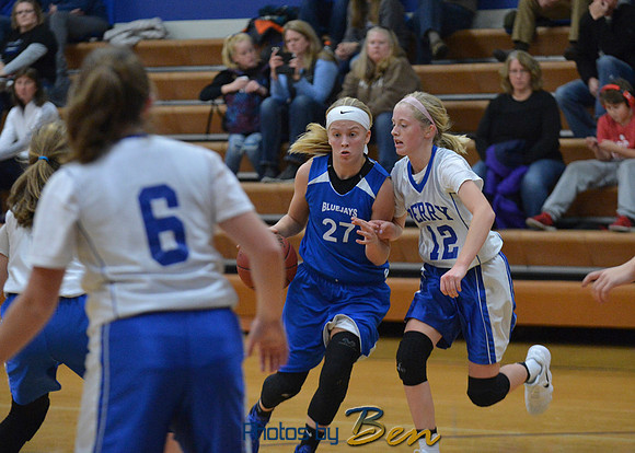 PhotosbyBen_vs Perry_058