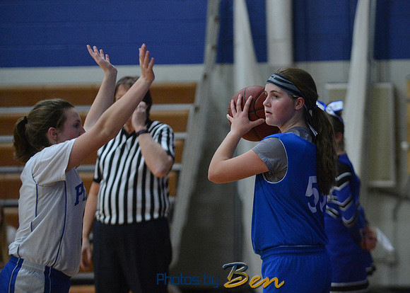 PhotosbyBen_vs Perry_064
