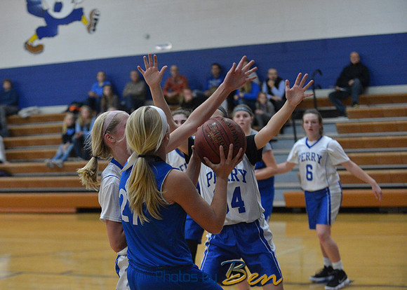 PhotosbyBen_vs Perry_065