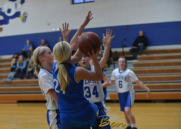 PhotosbyBen_vs Perry_066