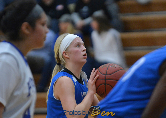 PhotosbyBen_vs Perry_068