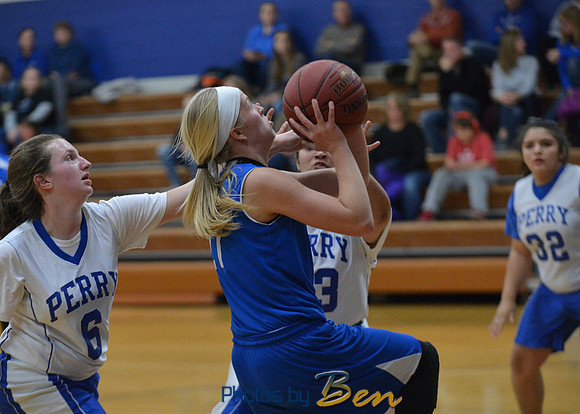 PhotosbyBen_vs Perry_072