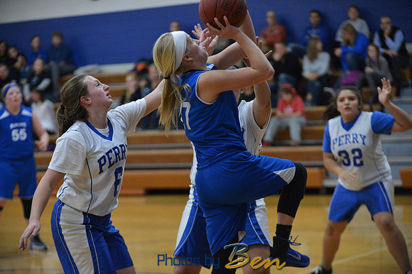 PhotosbyBen_vs Perry_073