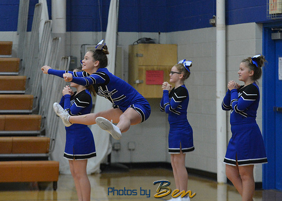 PhotosbyBen_vs Perry_074