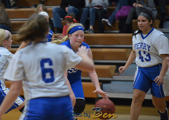 PhotosbyBen_vs Perry_075