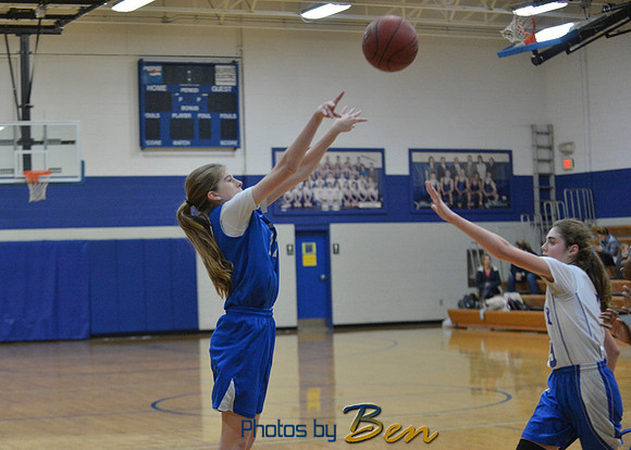 PhotosbyBen_vs Perry_076