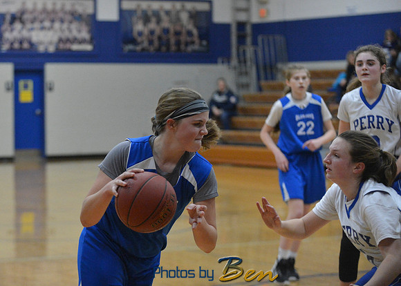 PhotosbyBen_vs Perry_077