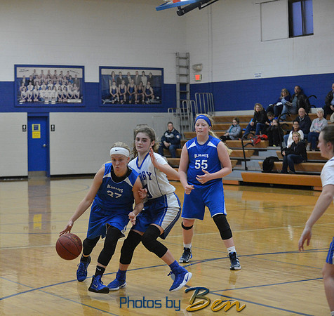 PhotosbyBen_vs Perry_078