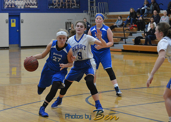 PhotosbyBen_vs Perry_079
