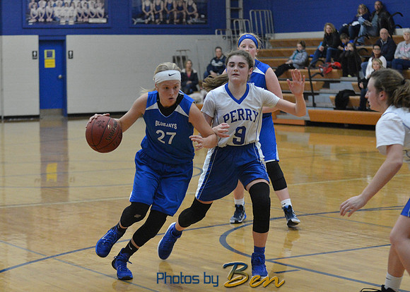 PhotosbyBen_vs Perry_080