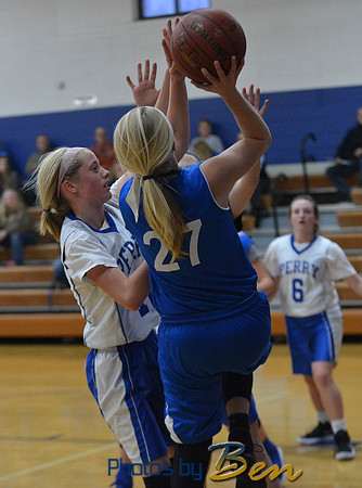 PhotosbyBen_vs Perry_067