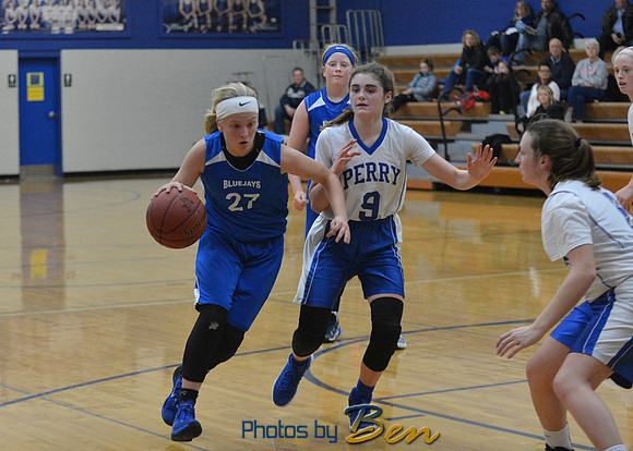 PhotosbyBen_vs Perry_081
