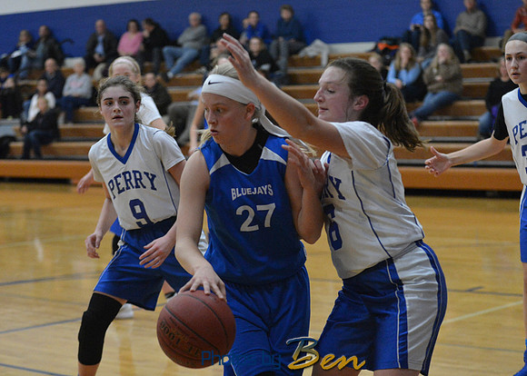PhotosbyBen_vs Perry_082