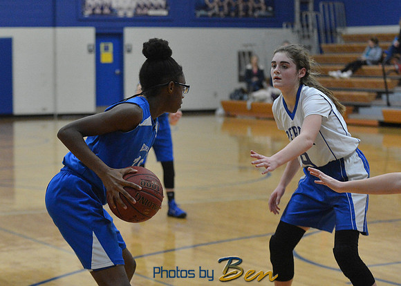 PhotosbyBen_vs Perry_083