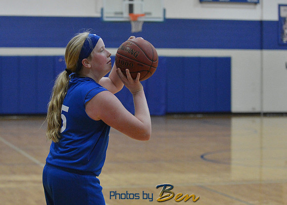 PhotosbyBen_vs Perry_084