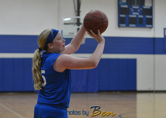 PhotosbyBen_vs Perry_085