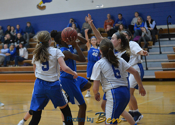 PhotosbyBen_vs Perry_086