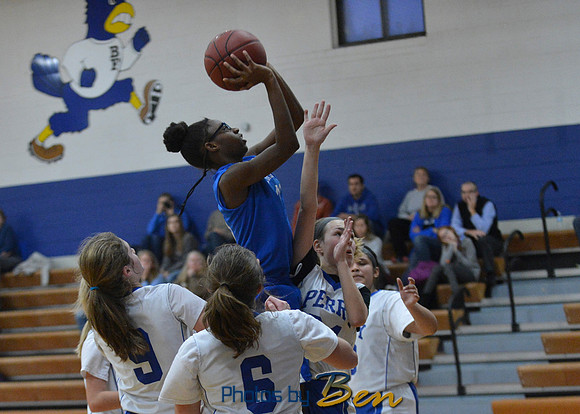 PhotosbyBen_vs Perry_089
