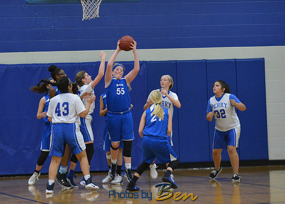 PhotosbyBen_vs Perry_090