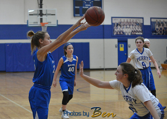 PhotosbyBen_vs Perry_092