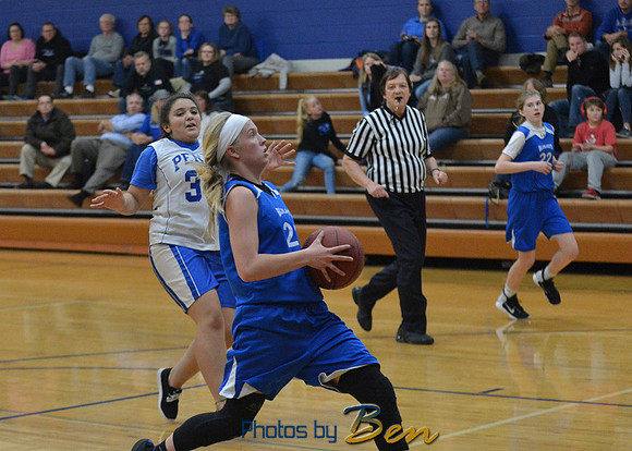 PhotosbyBen_vs Perry_093