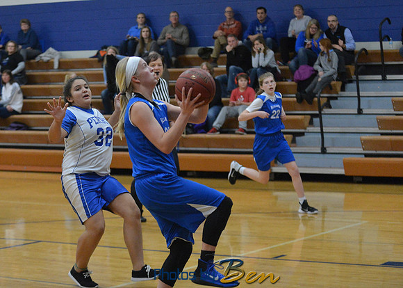 PhotosbyBen_vs Perry_094