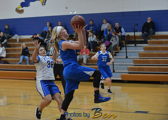 PhotosbyBen_vs Perry_095
