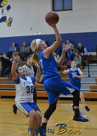 PhotosbyBen_vs Perry_096
