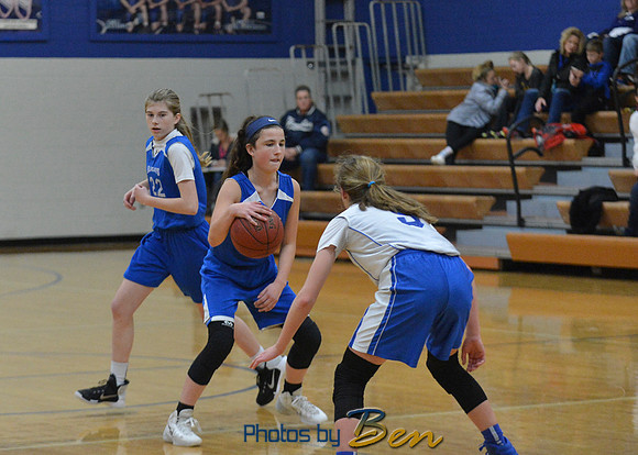 PhotosbyBen_vs Perry_097