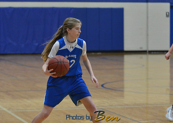 PhotosbyBen_vs Perry_098