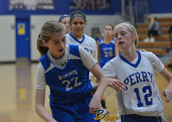 PhotosbyBen_vs Perry_099