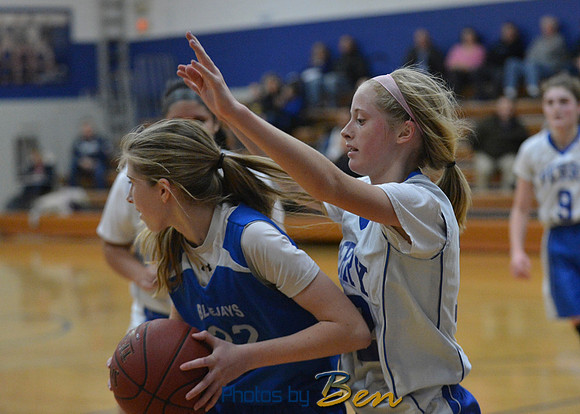 PhotosbyBen_vs Perry_100