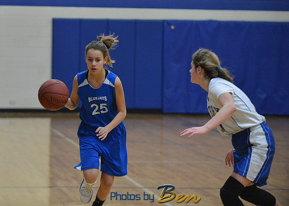 PhotosbyBen_vs Perry_101