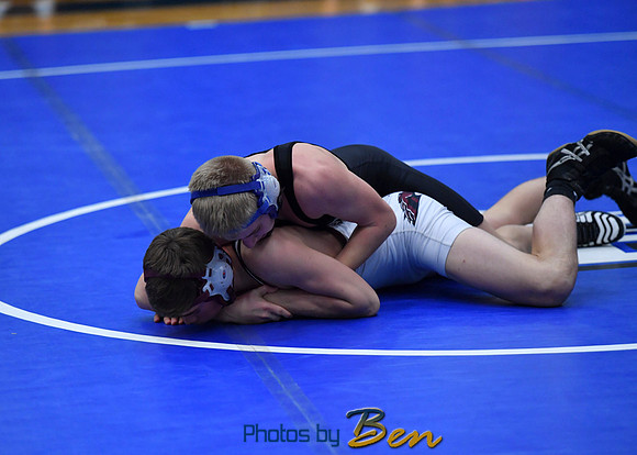 PhotosbyBen_6715