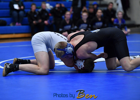PhotosbyBen_6719