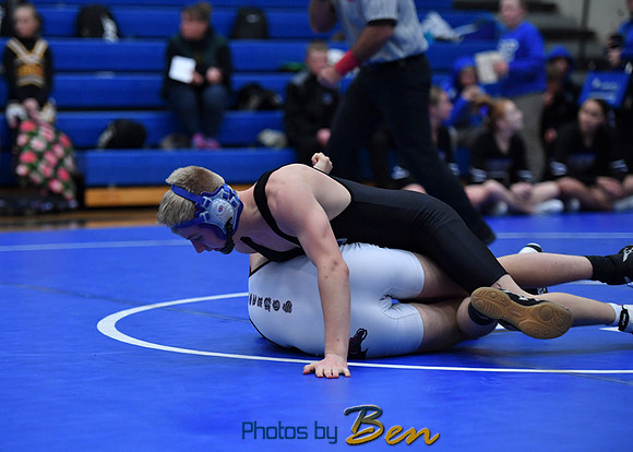 PhotosbyBen_6716