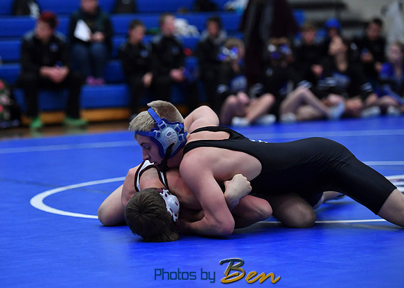 PhotosbyBen_6720