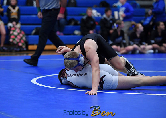PhotosbyBen_6717
