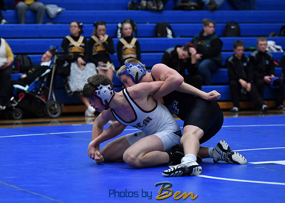 PhotosbyBen_6723