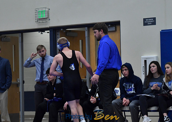 PhotosbyBen_6725