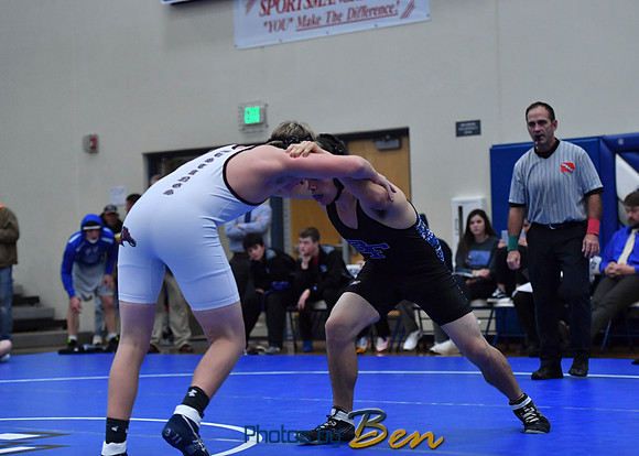 PhotosbyBen_6726