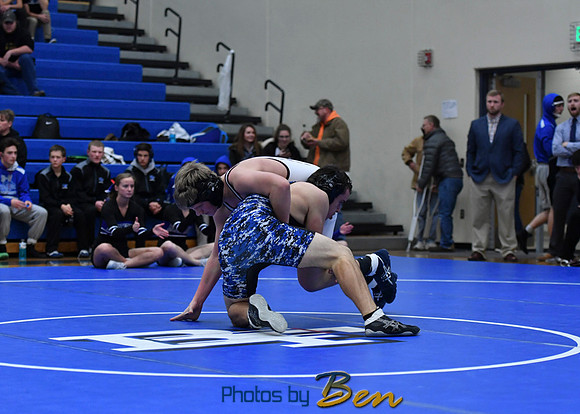 PhotosbyBen_6727