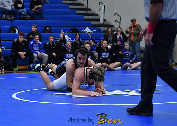 PhotosbyBen_6728