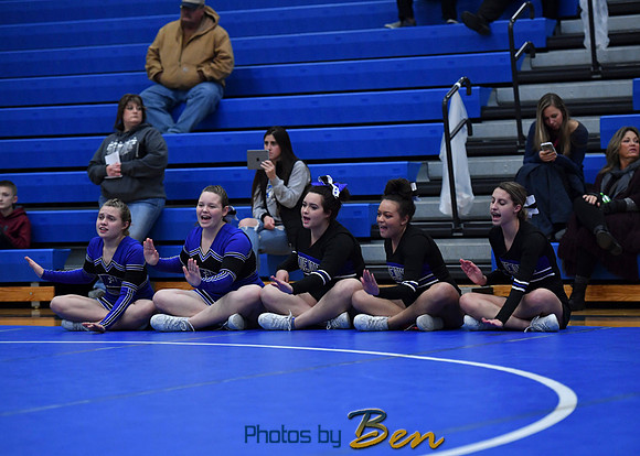 PhotosbyBen_6729