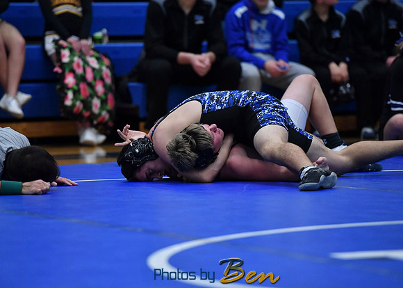 PhotosbyBen_6731
