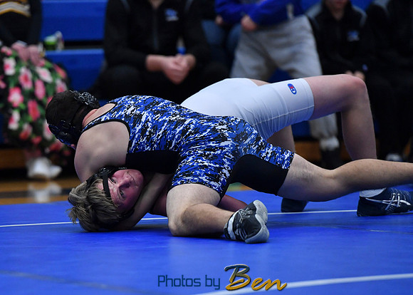 PhotosbyBen_6733