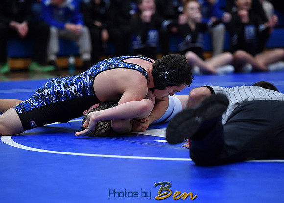 PhotosbyBen_6734