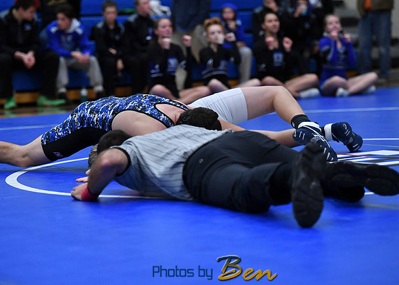PhotosbyBen_6735