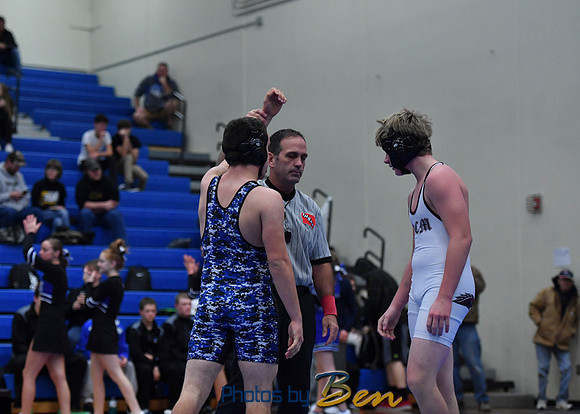 PhotosbyBen_6736